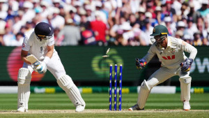 NSW rejects BBL privatisation, Queensland defers