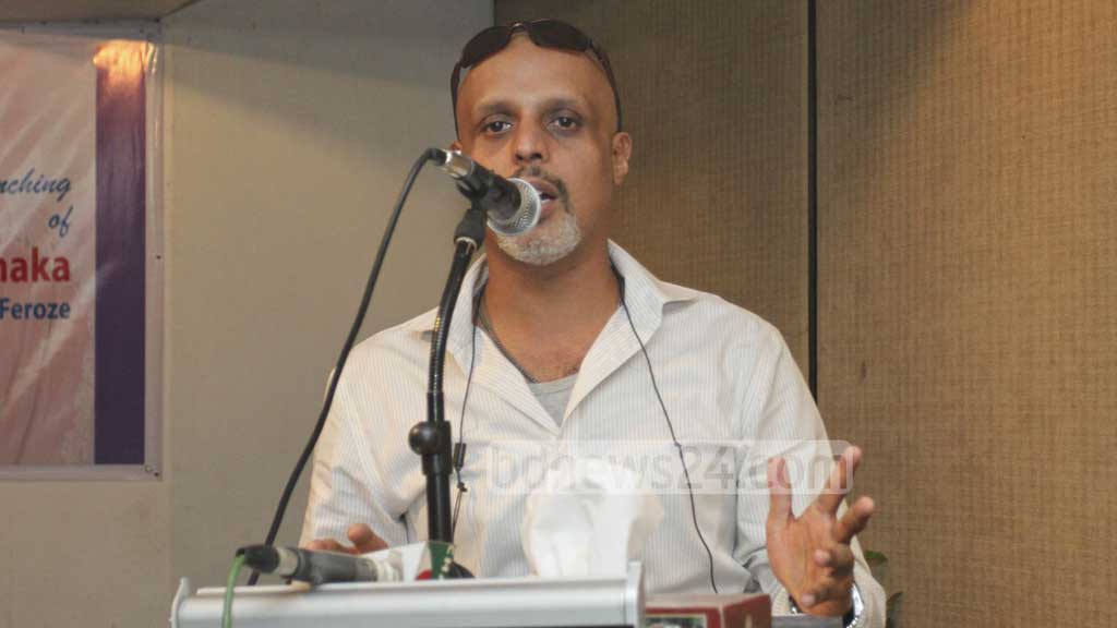 The 1971 martyrs of Faujdarhat Cadet College