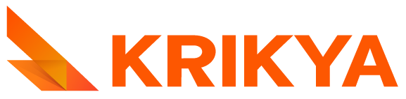 krikya.it.com