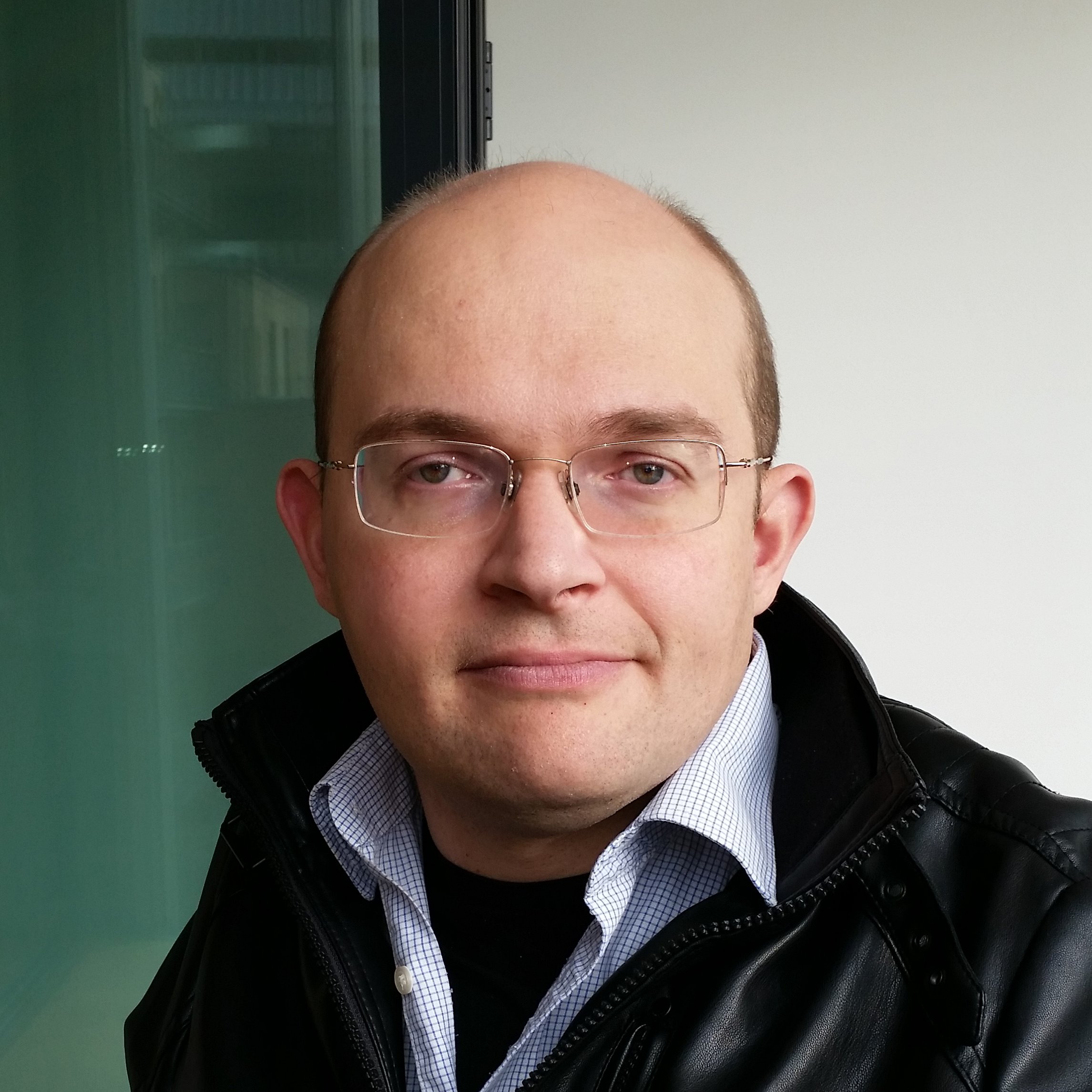 Iran war supercharges marine drone revolution