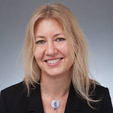 If we don’t reduce physical climate risks now, we’ll pay later