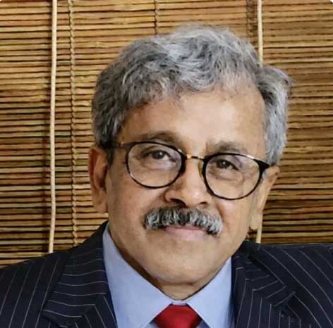 A Gamble Against Faith…